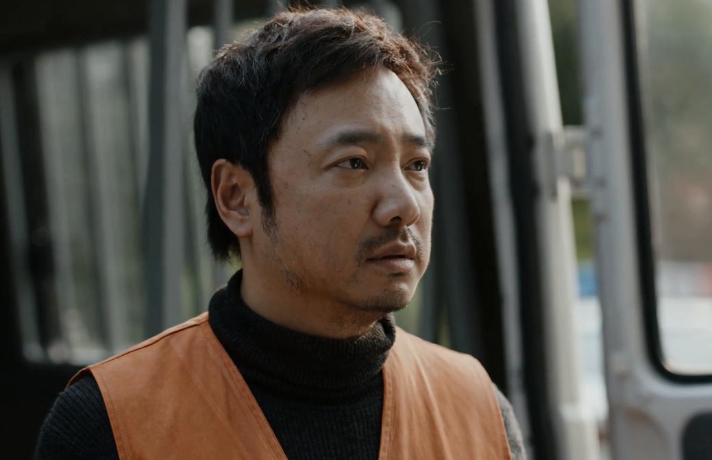 陶虹张庭林瑞阳同台照片,张庭事件陶虹能退出关系吗