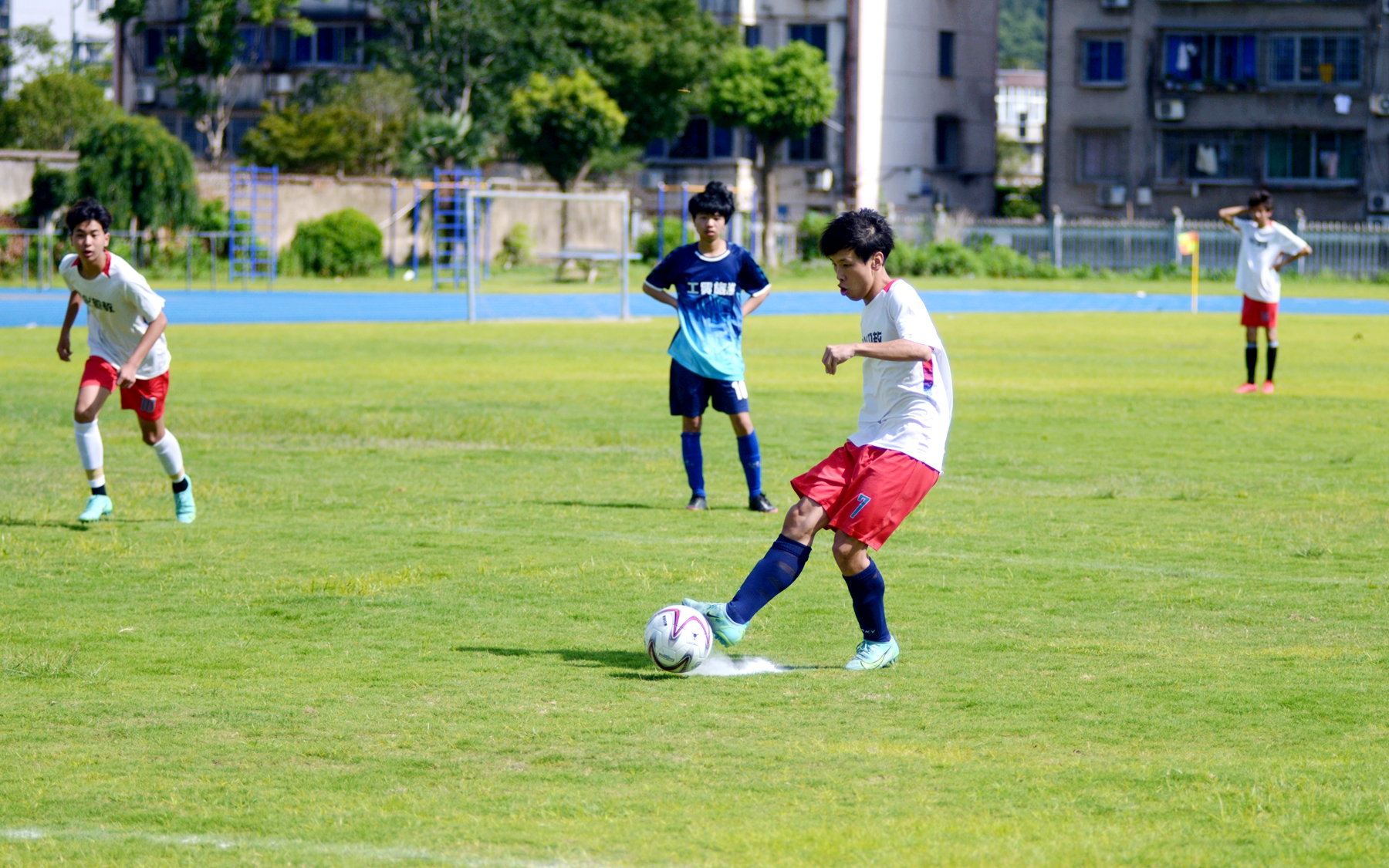 新华新星杯奉化,新华新星杯慈溪足球联赛