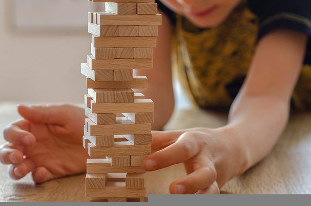 乐高降价,乐高回应将涨价传闻