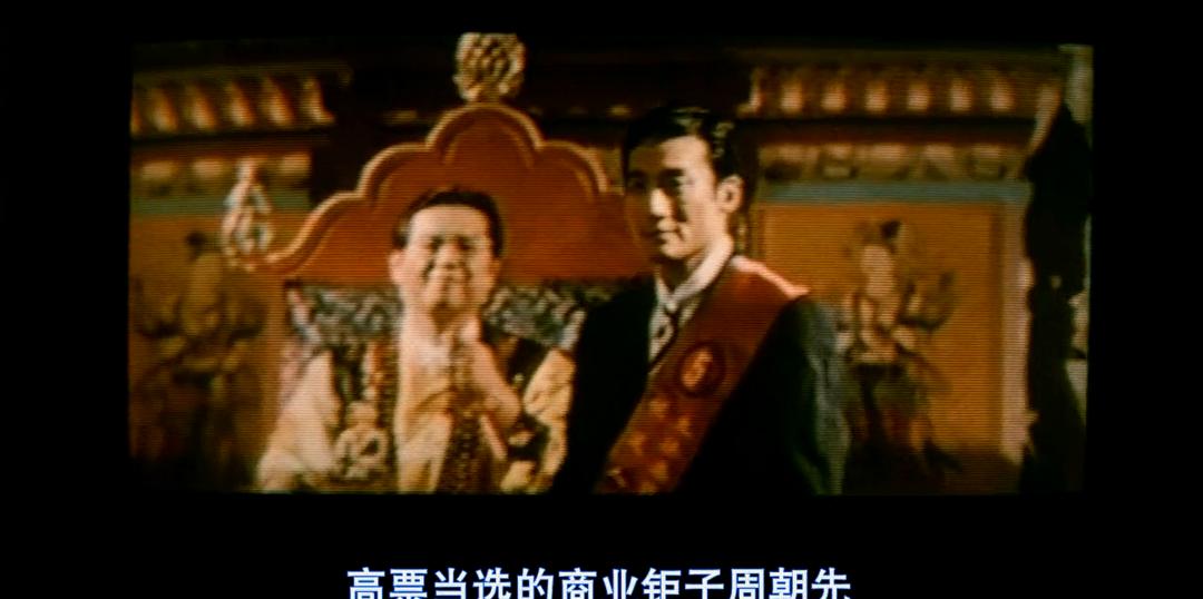 谁赞成谁反对高清视频,谁反对谁赞成经典片段