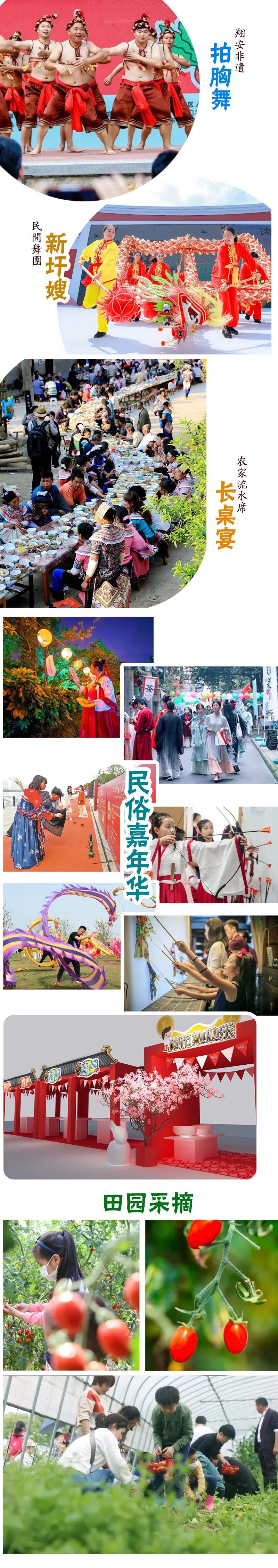 鼓浪屿可以当天预订船票攻略 (鼓浪屿还有免费的船票吗)