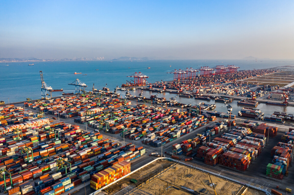 意大利陶瓷中国市场,美国陶瓷砖市场