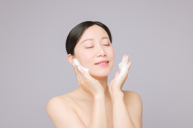 祛痘快速有效方法有哪些呢,祛痘的最快方法只需一招