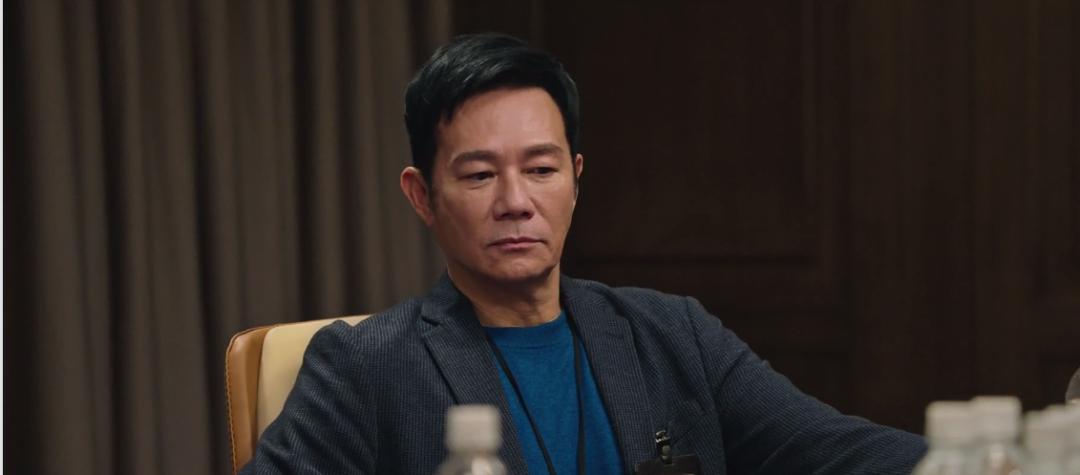 尺度生猛限制级，30年前的奇案片是多少人的童年阴影？