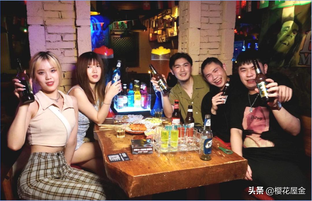 酒库怎么经营才好喝点呢,怎样经营好一款好酒