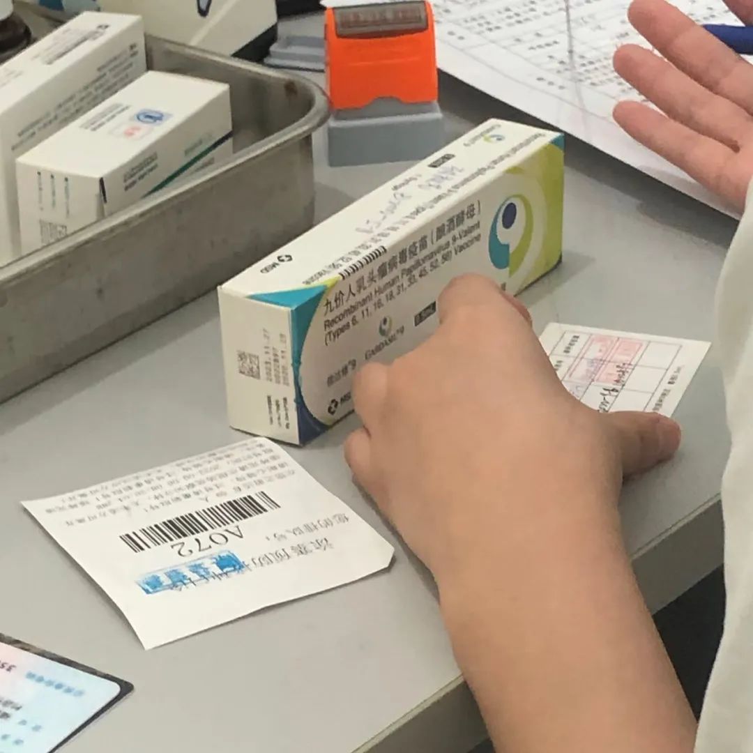 当医生问诊应该问什么,当医生怎样体检妇科疾病