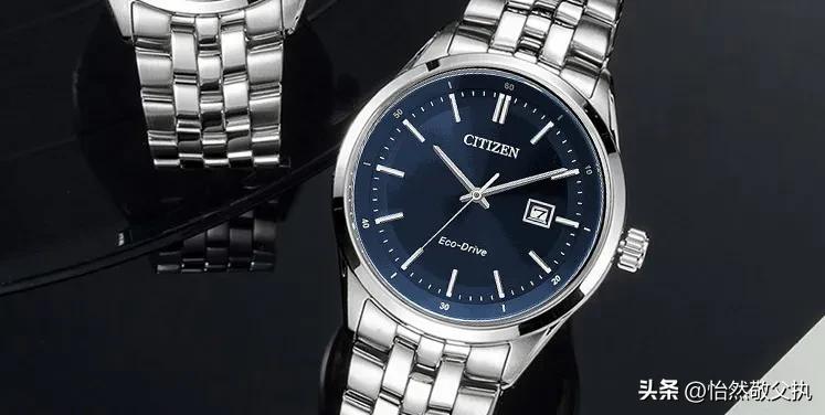 新人推荐戴什么手表,各个阶层适合戴的手表