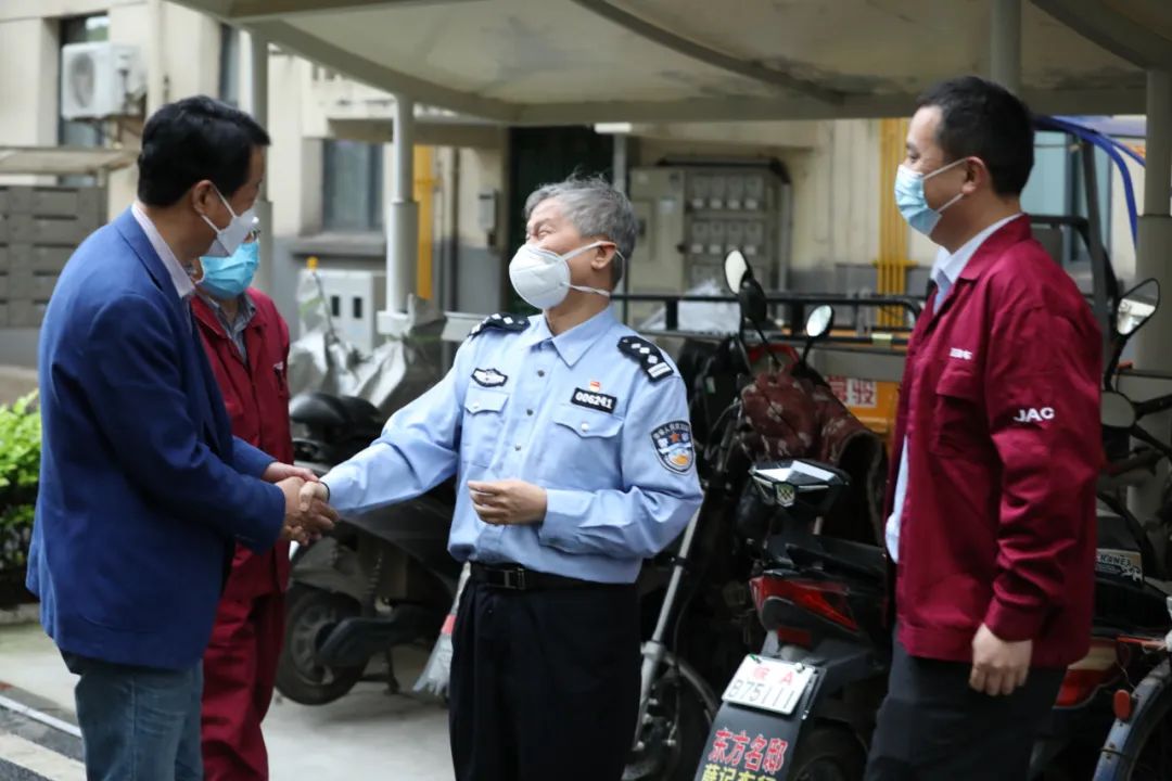 我在岗位上男声版,我在岗位上简谱