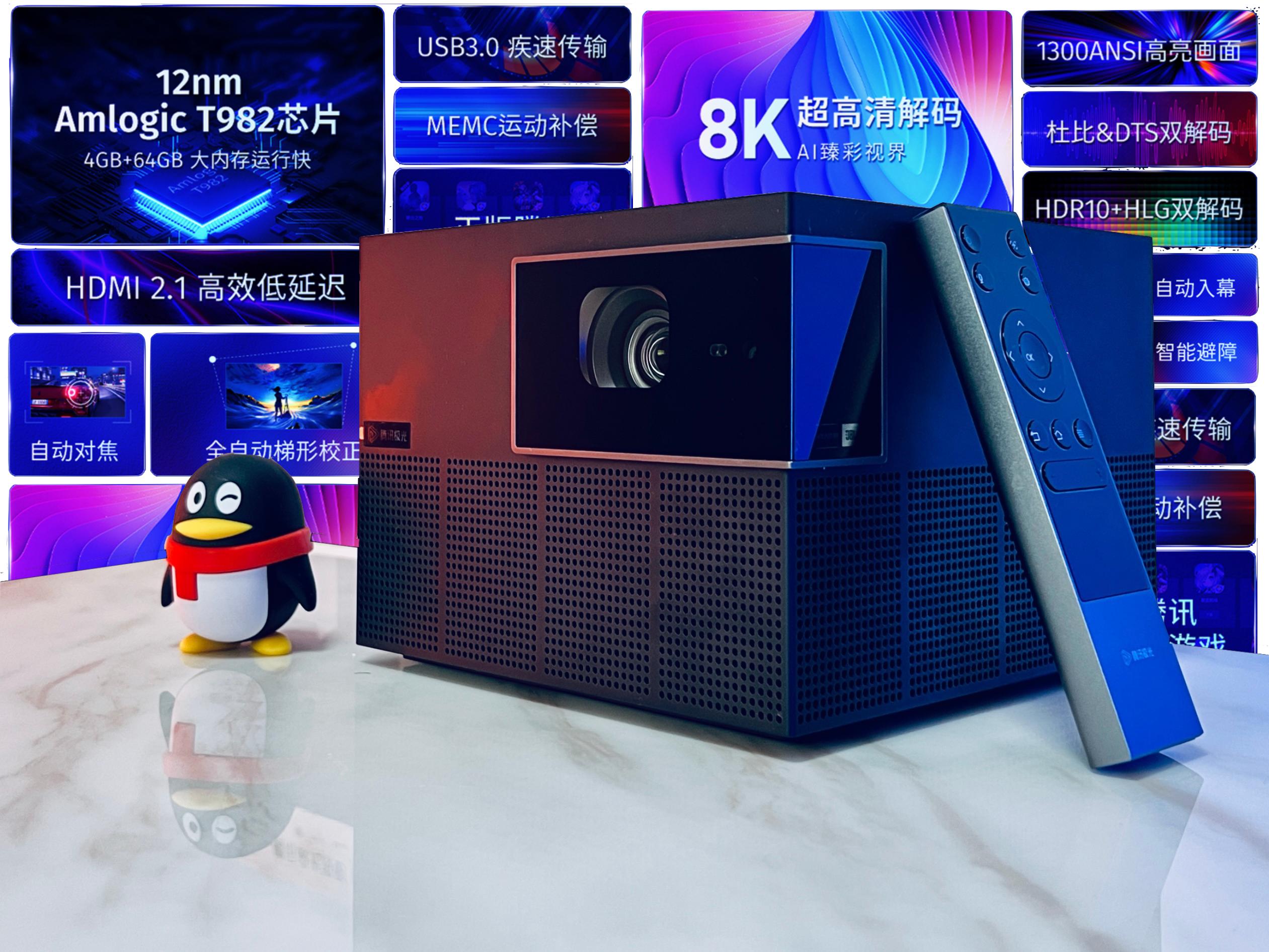 提升厨房幸福感好物,客厅餐厅墙上好物推荐