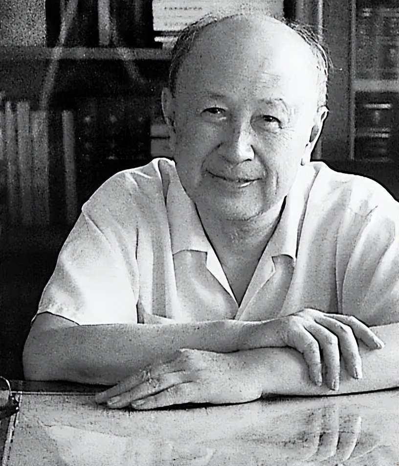 超强底气谦逊有礼的钱学森：怎样成为品质坚韧的学霸，吃苦就行吗