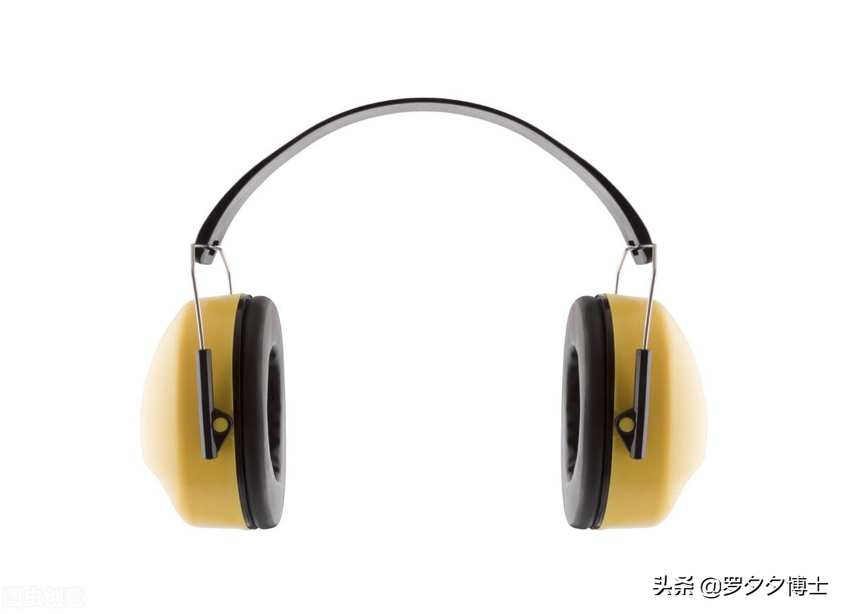 老年痴呆症吃安眠药有什么副作用,老年痴呆总吃安眠药或镇定剂