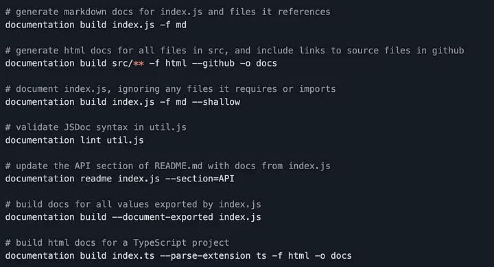 最常用的javascript框架,写一个自己的javascript库