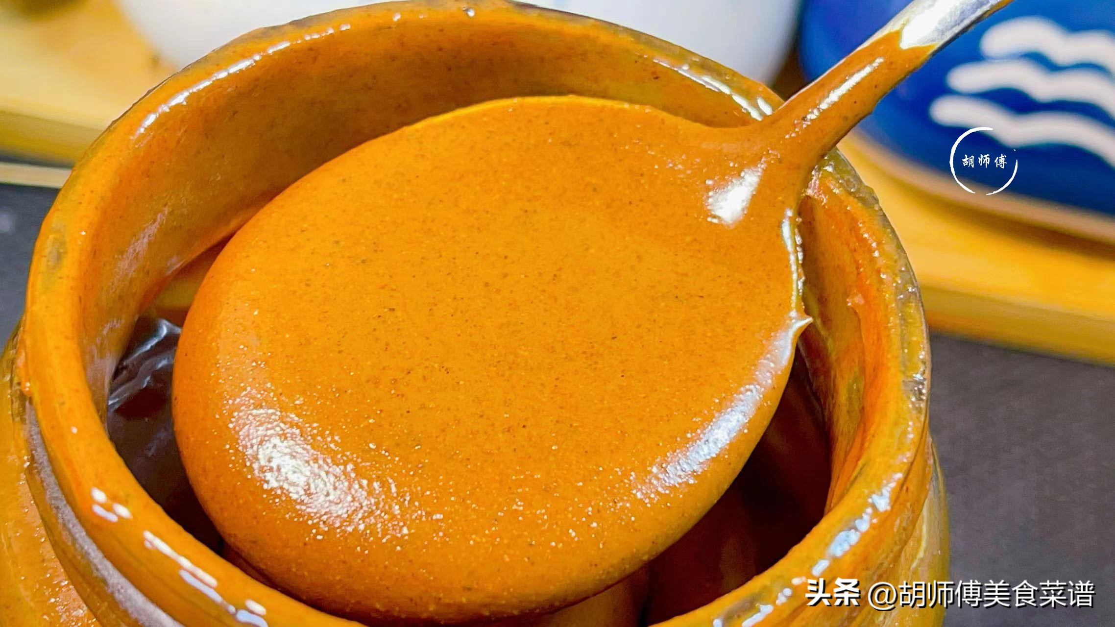 调芝麻酱为什么要加雪碧,芝麻酱用温水稀释还是凉水稀释好