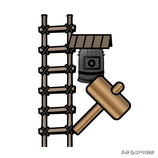 鏃ユ湰钀借鍘熺増,鏃ユ湰钀借