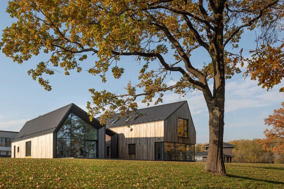 实木窗优缺点,实木窗大全