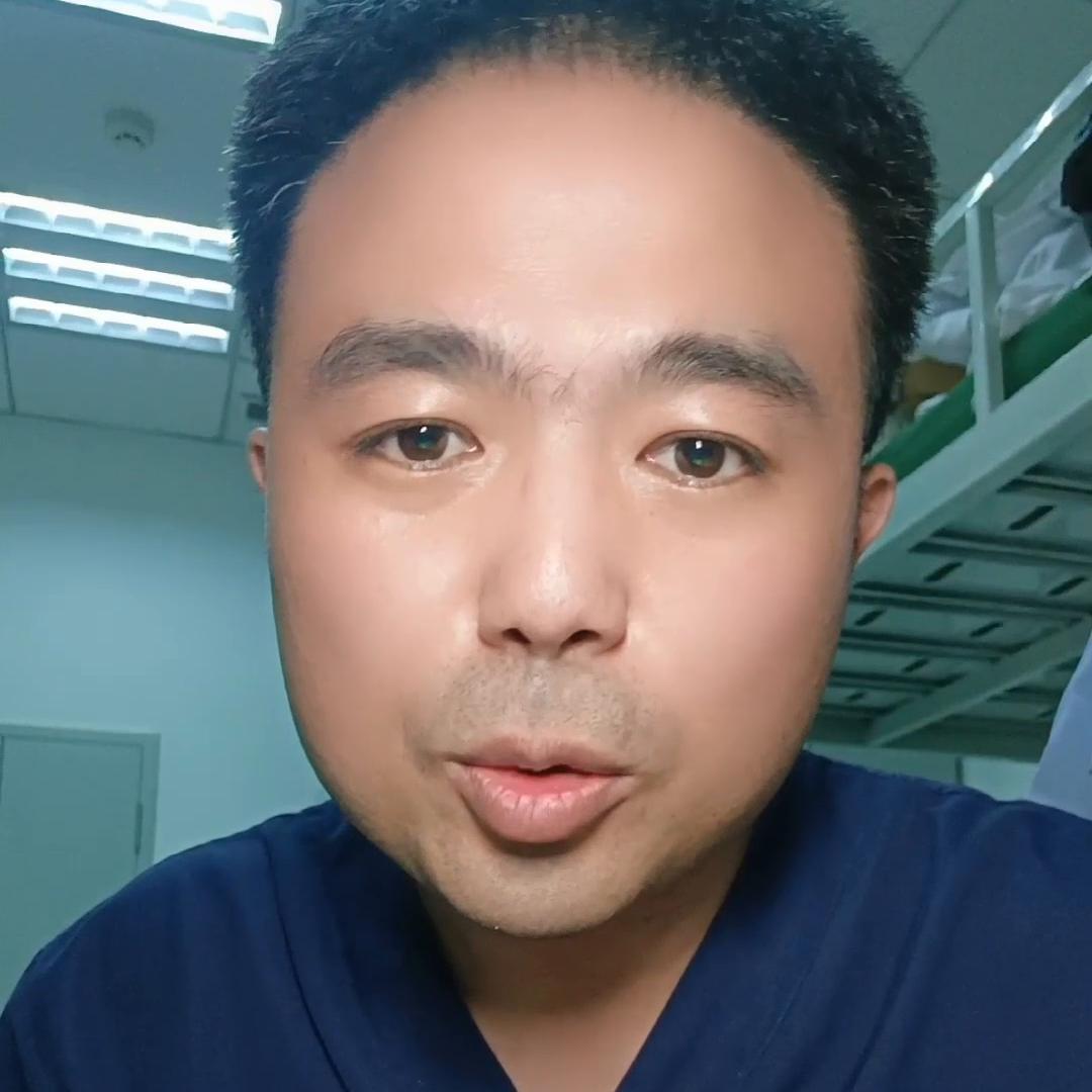 手指有刀枪刺吃点啥好,手指起刀枪刺身体缺少什么