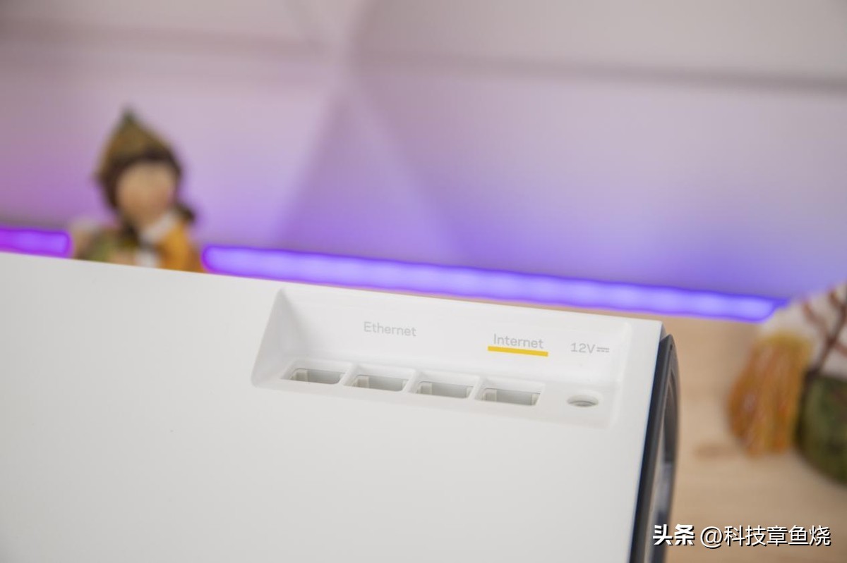 路由器的选择和注意事项,路由器要注意哪些参数