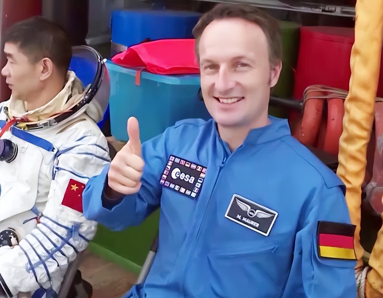 神十六发射台湾,神十六航天发射