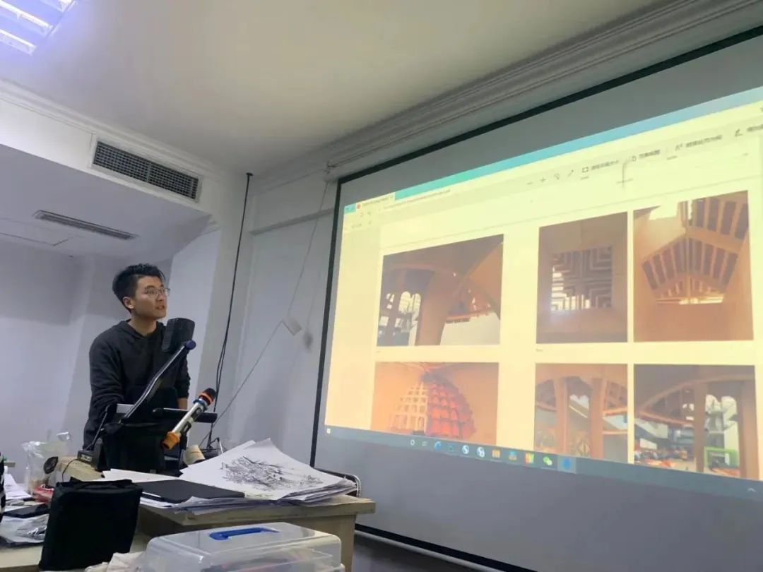 猫虎画,猫虎绘画