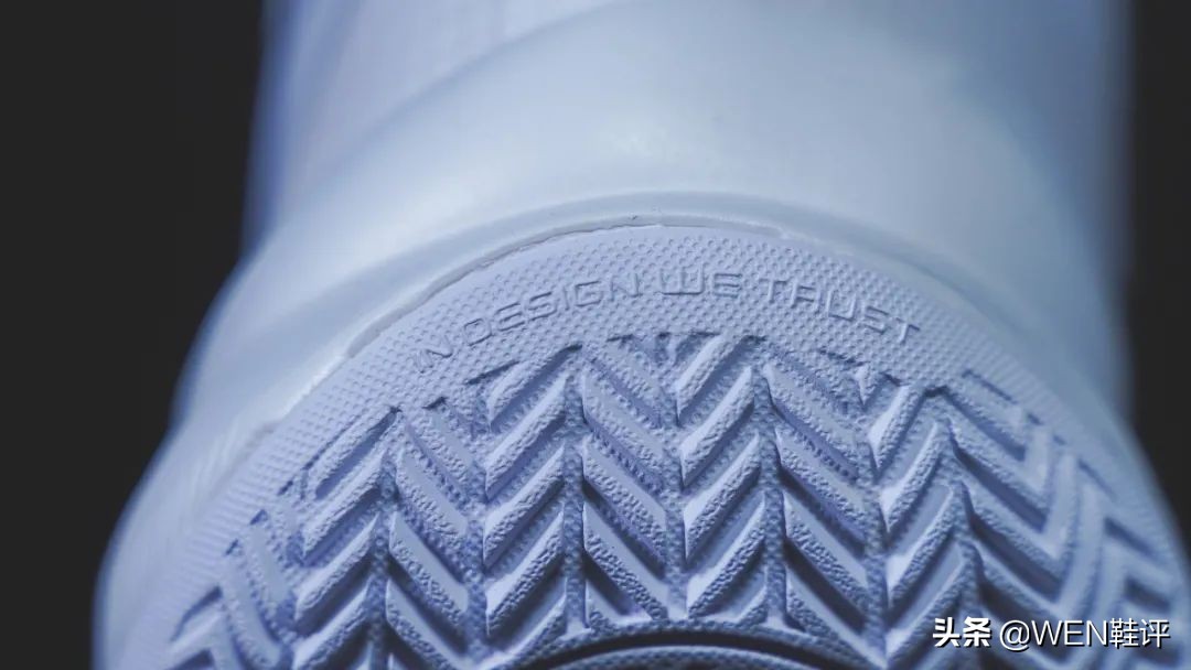 超轻2022v2沉浸式开箱,超轻2022值得入手么