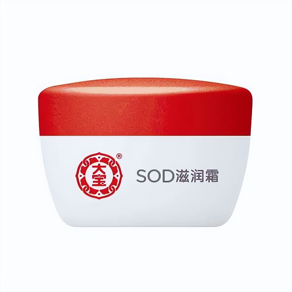 青少年护肤品排行榜性价比高,青少年护肤品哪个牌子的好