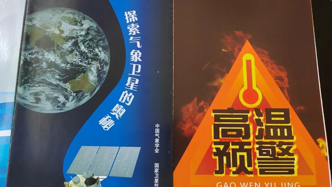 沙湖镇开展垃圾分类活动,科普惠农活动