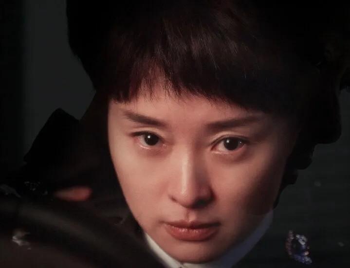 明明演技烂，还被硬捧成实力派，2023刚开年，这6位演员就露了馅