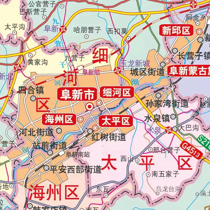 阜新白菜价房子是大产权房吗,辽宁阜新最低房价