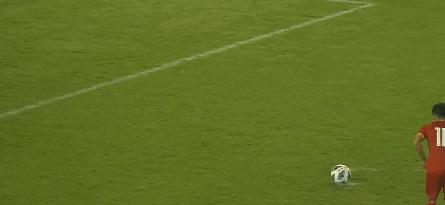 u19国青5-0马尔代夫u19,中国足球队5比0战胜马尔代夫比赛