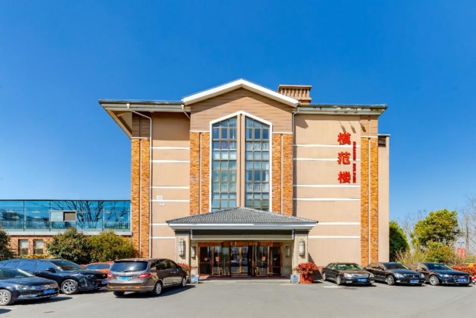 亚洲最美花展最新攻略来了,中国大型花展攻略