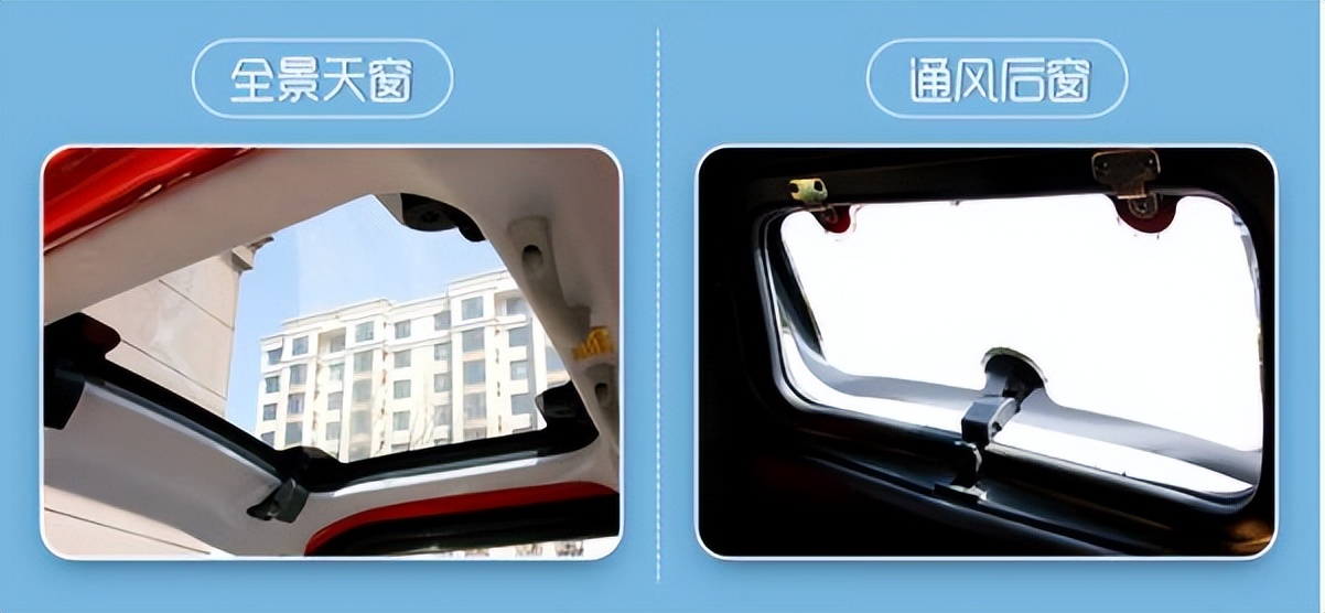 能遮风挡雨的电动三轮车,成人电动三轮车可坐双人