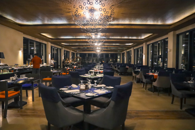 斯里兰卡旅游攻略必去景点,斯里兰卡最佳旅游攻略