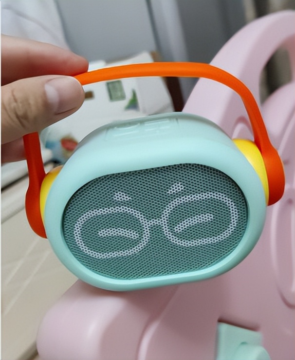 哪一款早教机比较实用,2022建议买的早教机排行榜