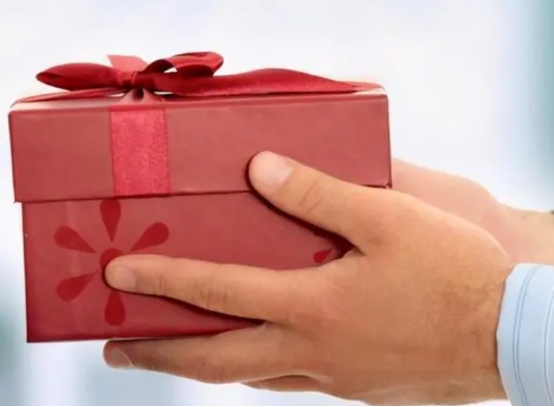 东西六不送是指哪六种东西,东西六不送指的是什么