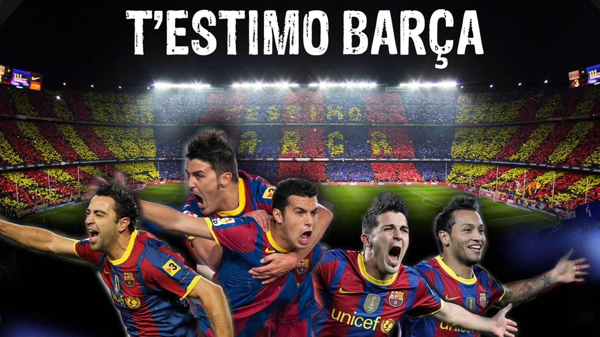 十大最富足球俱乐部,2023最具价值足球俱乐部