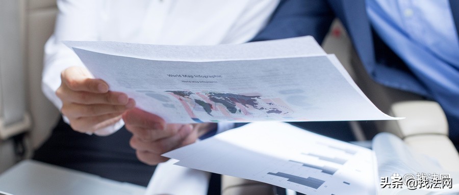 发律师函催款之后怎么处理呢,收到了催款律师函怎么办