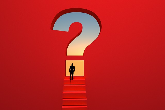 口臭老婆嫌弃怎么办,口臭的女朋友