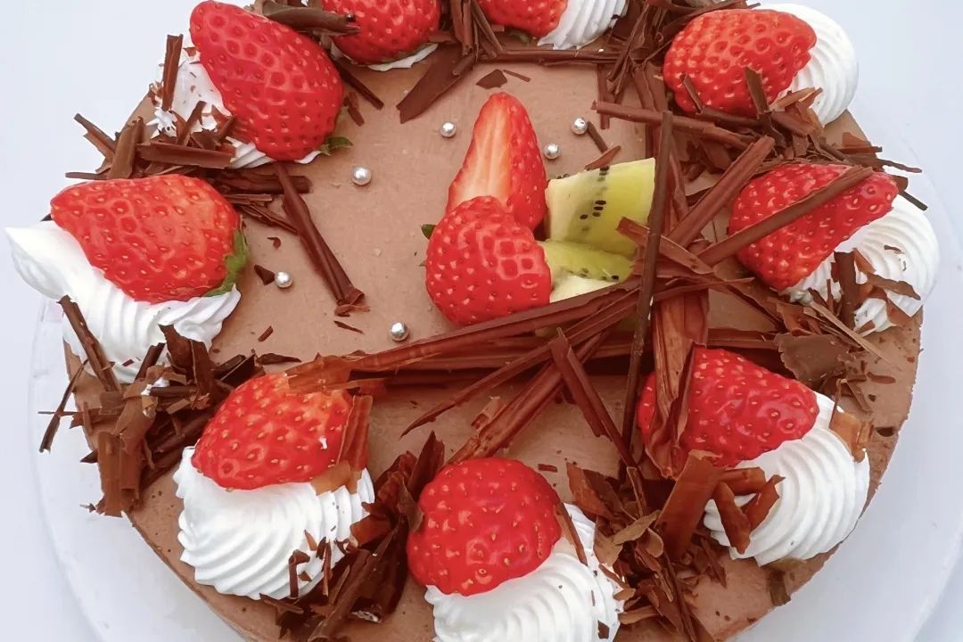 极美南京作品,极美南京活动