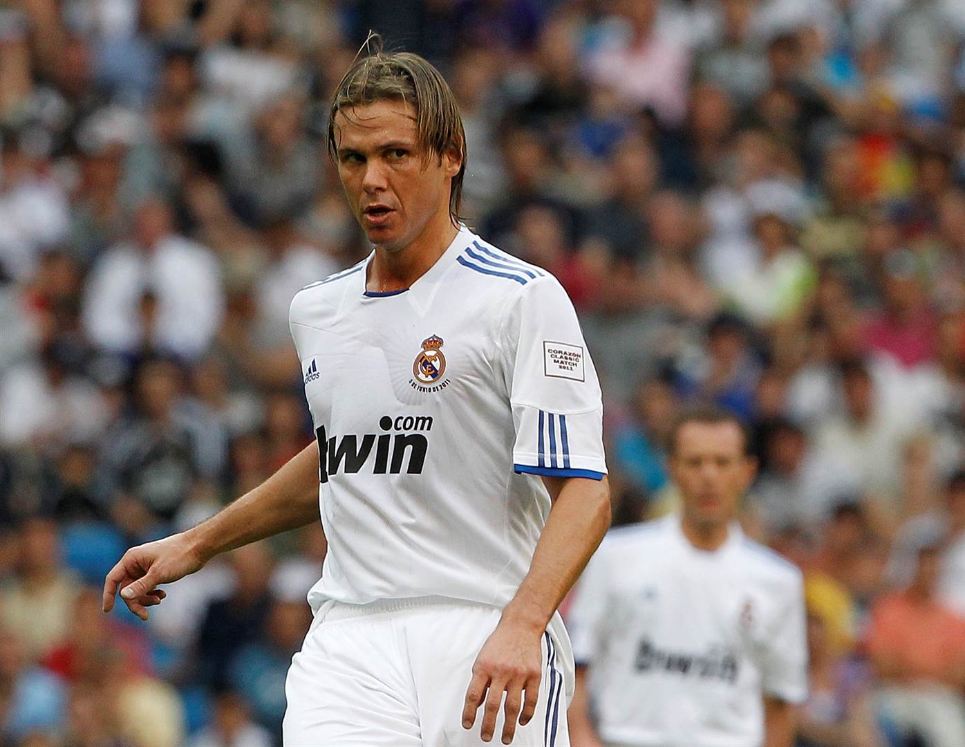 中超最佳本土后腰数据,世界公认十大最佳后腰