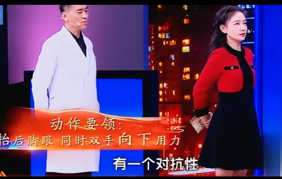 脊柱病三个动作自愈方法,椎间盘突出可以做脊柱屈的动作吗