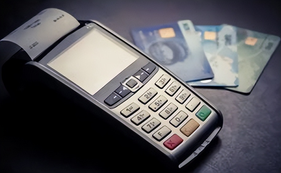 多家银行出手严控资金,银行严打套现行为