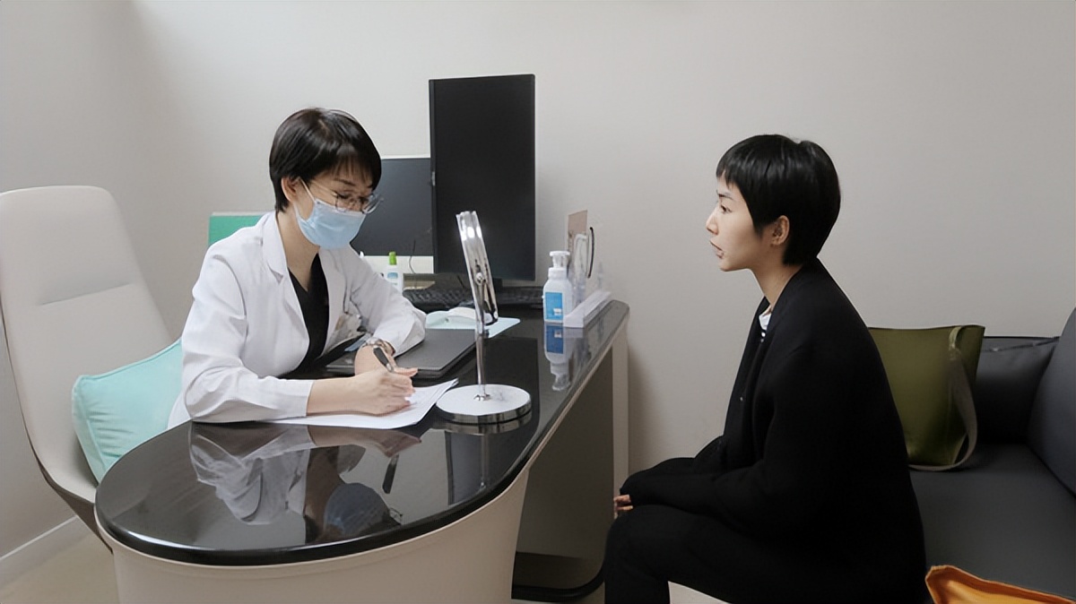 onlylady美容天后排行,2021onlylady年度新锐洁面大奖