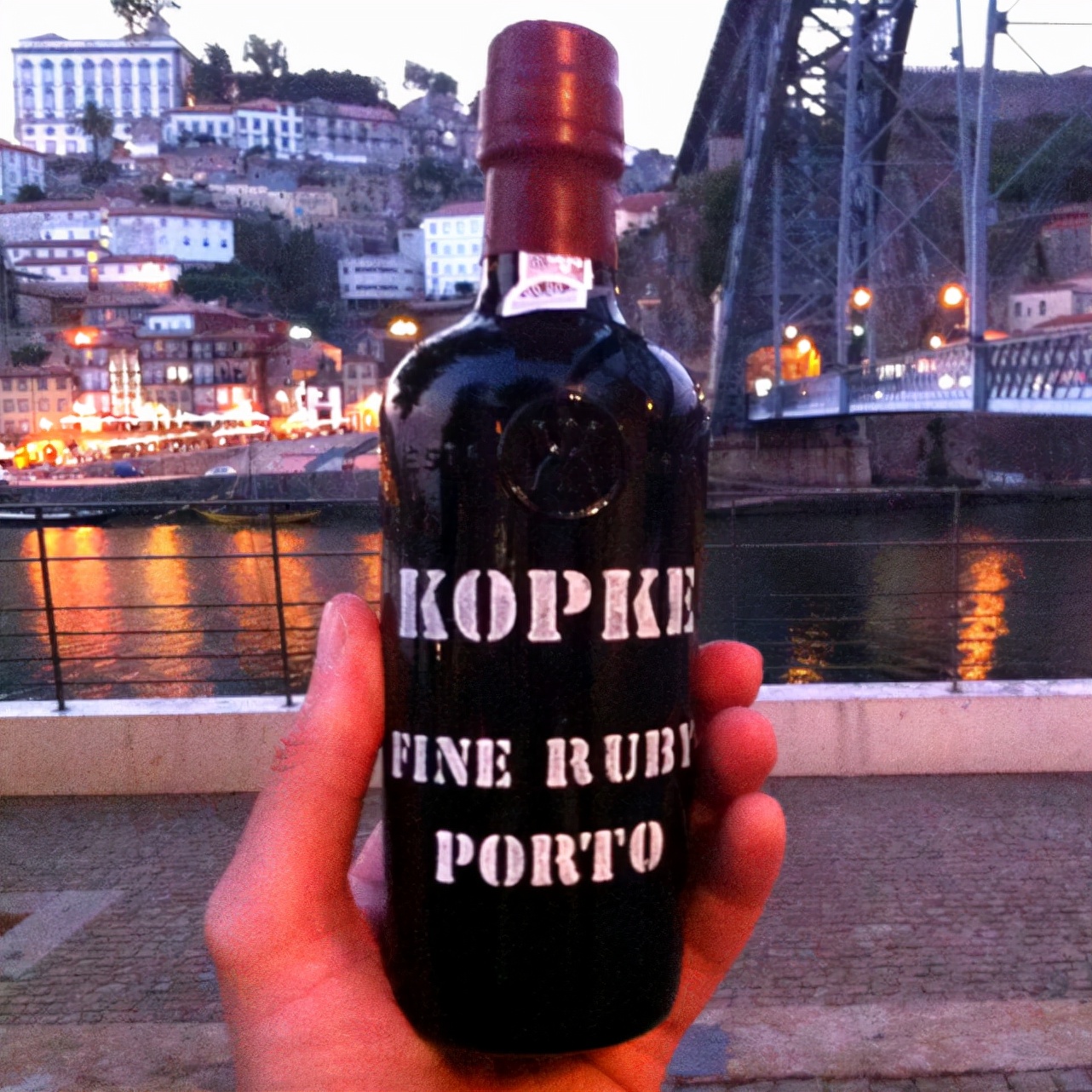 适合女生喝的微醺酒甜,适合女生喝的小甜酒推荐