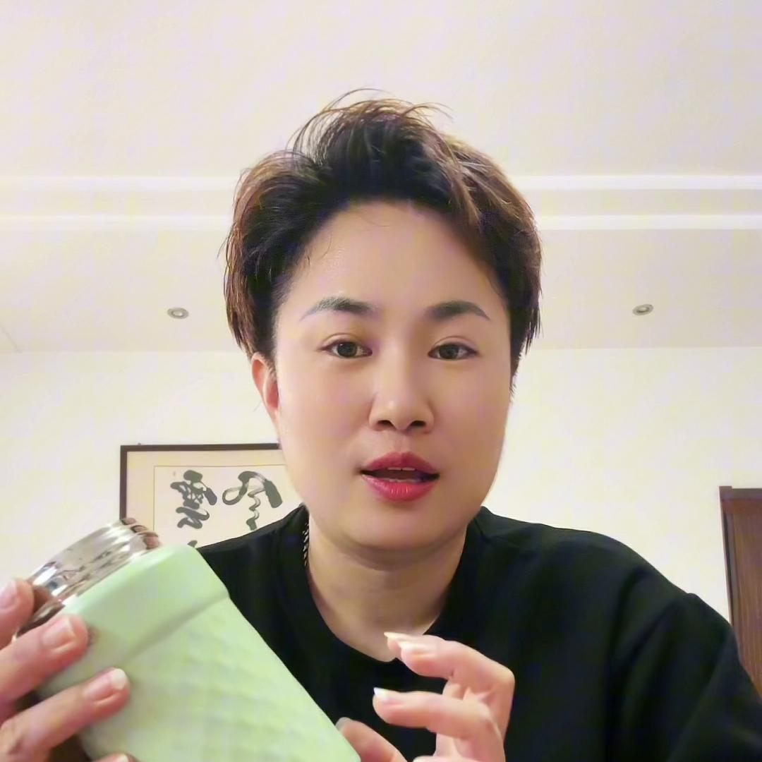 焖烧杯的使用视频,便携焖烧杯的使用方法