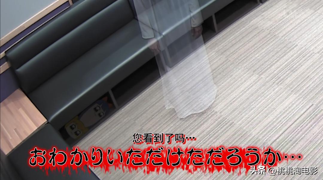 一大波10月爆款新番袭来，看看你中意哪部？