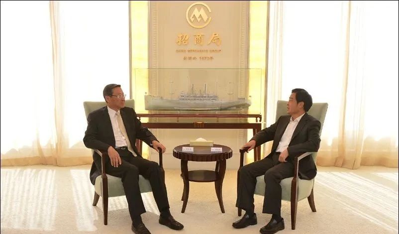 棣欐腐瀵岃豹420浜块仐浜х粰鐙瓙,棣欐腐缁ф壙鍗冧嚎瀹朵骇鐨勫瘜涓変唬