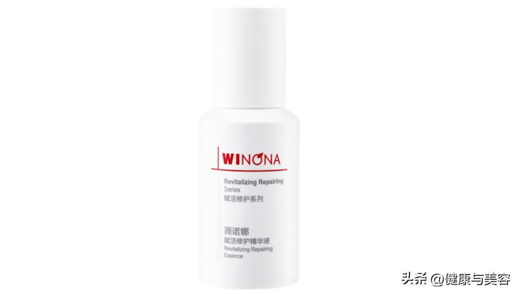 眼部皱纹抗皱,眼部抗衰去皱纹