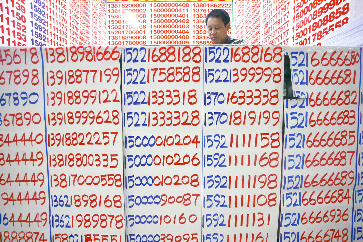 明信片店铺怎么赚钱,做明信片怎么赚钱