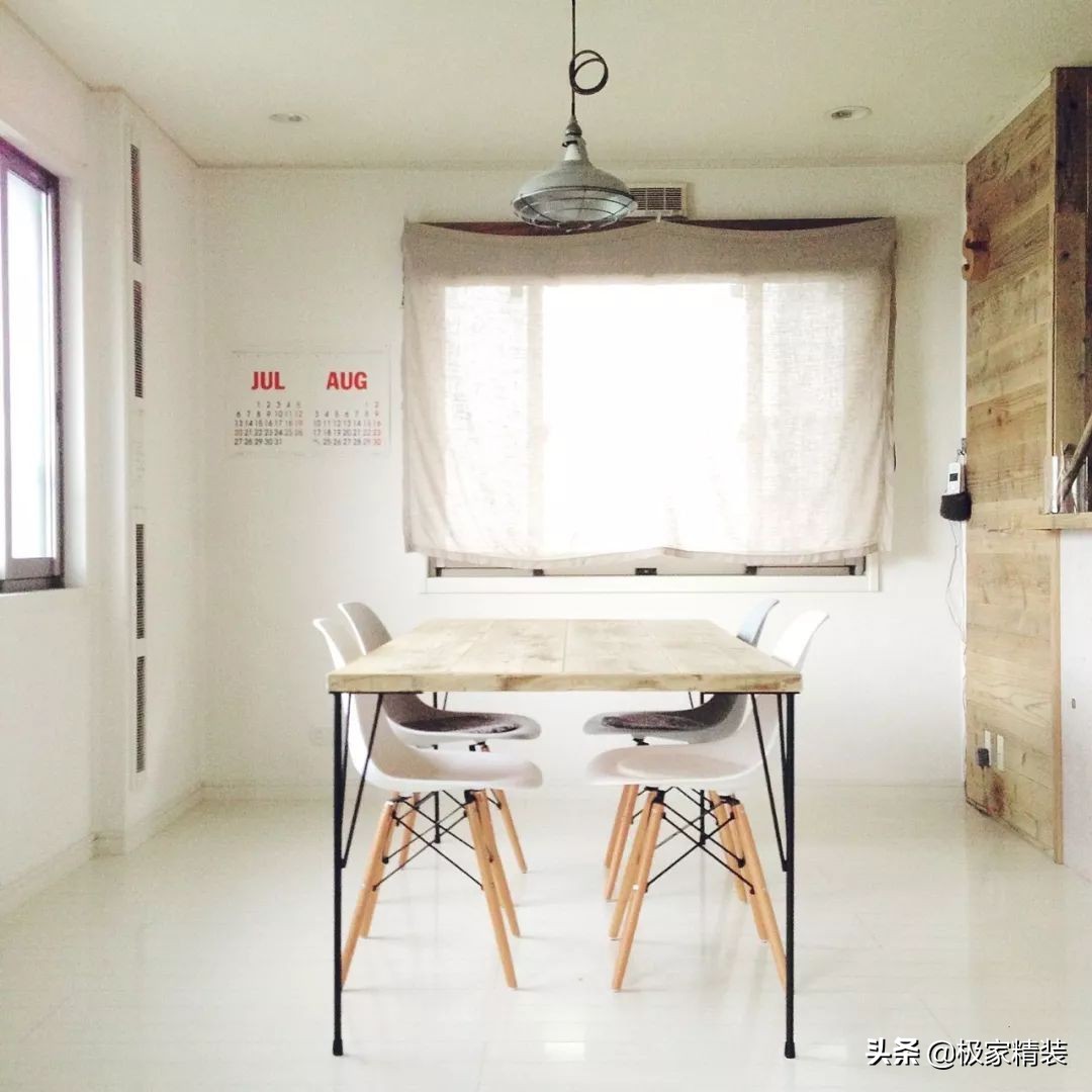 经久耐看的装修风格是什么风格,传统轻奢风格装修设计推荐哪家