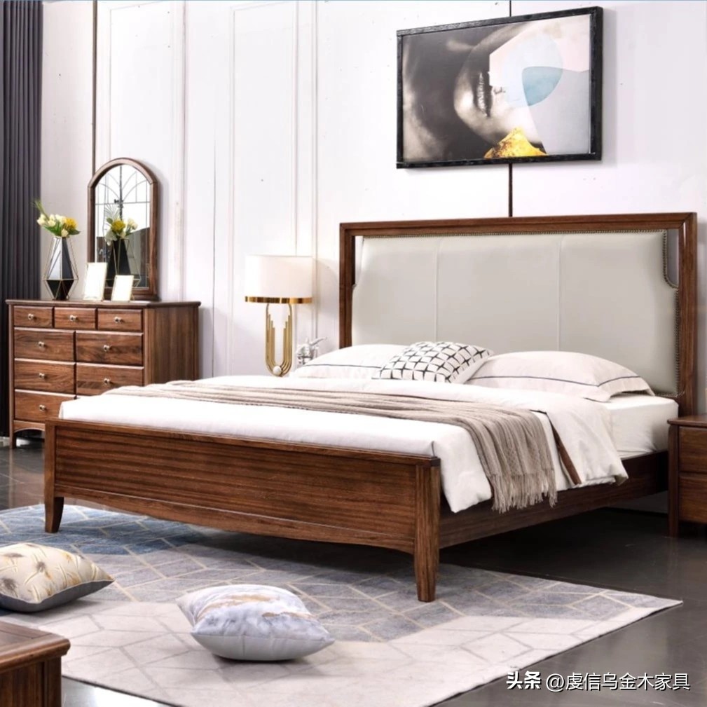 北方榆木家具适合南方吗,南方榆木做家具好不好